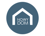Nowy Dom Sp. z o.o.