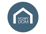 Nowy Dom Sp. z o.o.