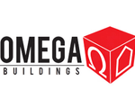 Omega Buildings Sp. z o.o. B  Sp.k