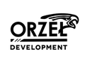 Orzeł Development Sp. z o.o. Sp. k.