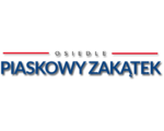 Osiedle Piaskowy Zakątek