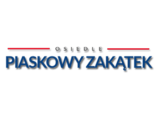 Osiedle Piaskowy Zakątek