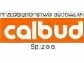 P.B. Calbud Sp. z o.o.