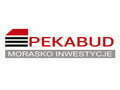 Pekabud-Morasko Inwestycje Sp. z o.o.