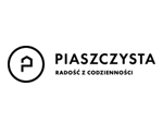 PIASZCZYSTA