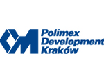 Polimex-Development Kraków Sp. z o.o.
