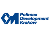 Polimex-Development Kraków Sp. z o.o.