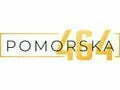 Pomorska464
