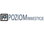 Poziom Inwestycje Sp. z o.o. Sp.K.