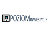 Poziom Inwestycje Sp. z o.o. Sp.K.
