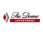 Pro Domo INVESTMENT Sp. z o.o. S.k.