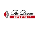 Pro Domo INVESTMENT Sp. z o.o. S.k.