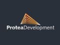 Protea Development S.A.
