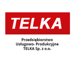 TELKA