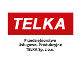 Przedsiębiorstwo Usługowo- Produkcyjne TELKA Sp. z o.o.