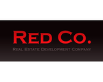 Red Co.