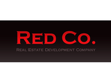 Red Co.