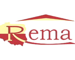 Rema Sp. z o.o.