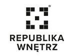 Republika Wnętrz - Grupa