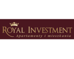 Royal Investment Sp. z o.o. Sp. k.