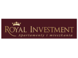 Royal Investment Sp. z o.o. Sp. k.