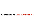 Rydzewski Development