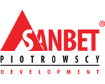Sanbet Development