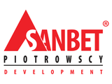 Sanbet Development