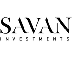 Savan Investments