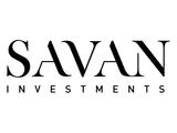 Savan Investments