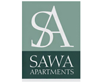 Sawa Apartments