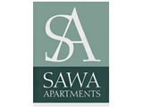 Sawa Apartments