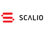 SCALIO Sp. z o.o.