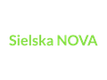 Sielska NOVA