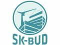 SK-BUD