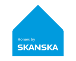 Skanska