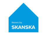 Skanska Residential Development Poland Sp. z o.o.