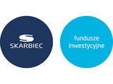 Skarbiec TFI SA