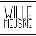 Wille Miejskie