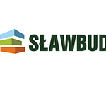 Sławbud