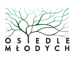 SM Osiedle Młodych