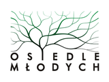 SM Osiedle Młodych