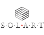SOLART sp. z o.o.