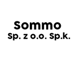 Sommo Sp. z o.o. Sp.k.