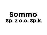 Sommo Sp. z o.o. Sp.k.