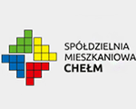 Spółdzielnia Mieszkaniowa Chełm