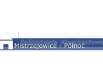 Spółdzielnia Mieszkaniowa Mistrzejowice Północ