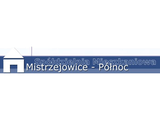 Spółdzielnia Mieszkaniowa Mistrzejowice Północ