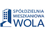 Spółdzielnia Mieszkaniowa Wola