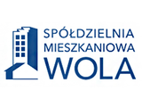 Spółdzielnia Mieszkaniowa Wola